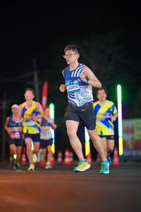 BIB: 
                            <button type="button" onclick="openModal(23254672)" class="btn btn-primary btn-sm float-right btn-popup" data-toggle="modal" data-target=".modal-high-quality">
                        <i class="fas fa-shopping-cart"></i> Add to Cart
                    </button>
                                            <button type="button" onclick="isThisMe(23254672, true)" class="btn btn-success btn-sm float-right btn-popup btn-isme hidden" data-toggle="tooltip" data-placement="bottom" title="นี่คือรูปของคุณใช่ไหม คลิกที่นี่เพื่อเอาเข้าอัลบั้ม">
                        <i class="fas fa-plus"></i> Add to album
                    </button>
                    <button type="button" onclick="isThisMe(23254672, false)" class="btn btn-warning btn-sm float-right btn-popup btn-isnotme hidden">
                        <i class="fas fa-ban"></i> Remove from album
                    </button>